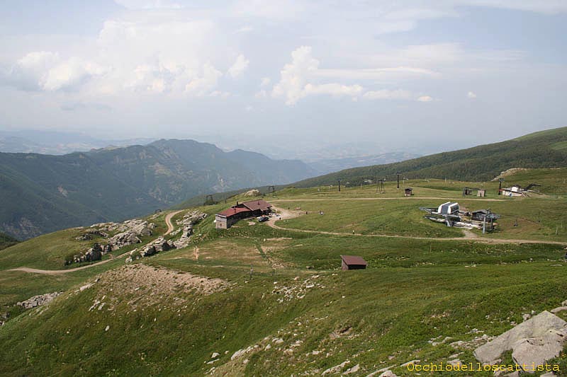  Image name: 33-corno alle scale.jpg 
 width: 800 pixel 
 height: 533 pixel 
 Size: 86652 bytes 
 Click to enlarge 